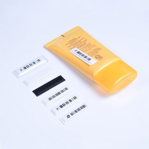 DR-lainlain nga tipo-AM-soft-label-security-anti-theft-label