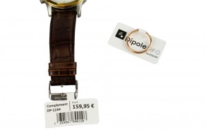 RFID-Label-Dipole-Jewelry