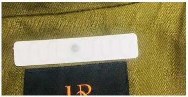 perive-RFID-oznake za rublje-12