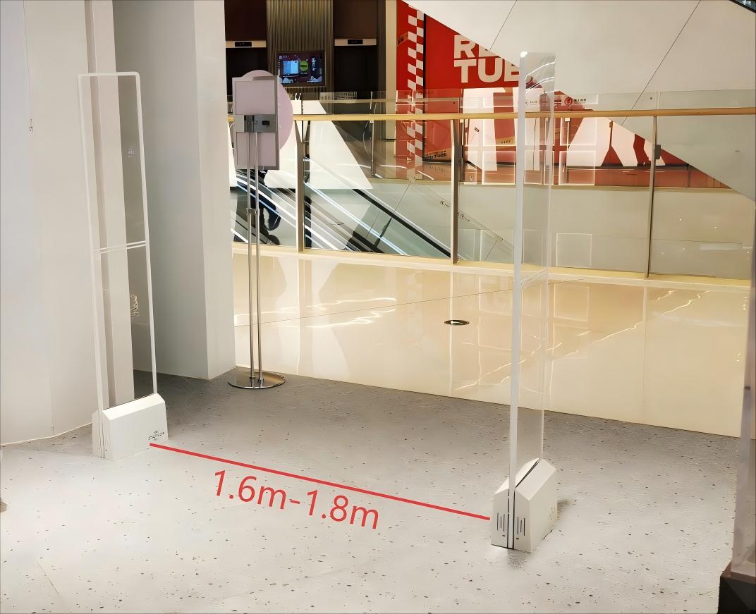 1.8m-2.2m-detection-channel-for-entrance