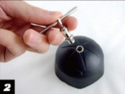 Antitheft-Hard-Tag-Magnetic-Detacher-Lock
