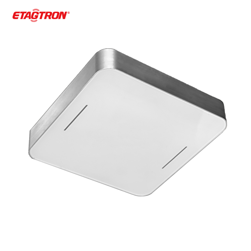 Ceiling-RFID-Reader-20m-Range-Access-Control-System-with-Alarm