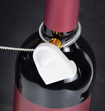 EAS-AM-Bottle-Tag-for-supermaket-wine (3)