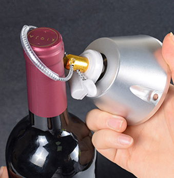 EAS-AM-Bottle-Tag-for-supermaket-wine (6)
