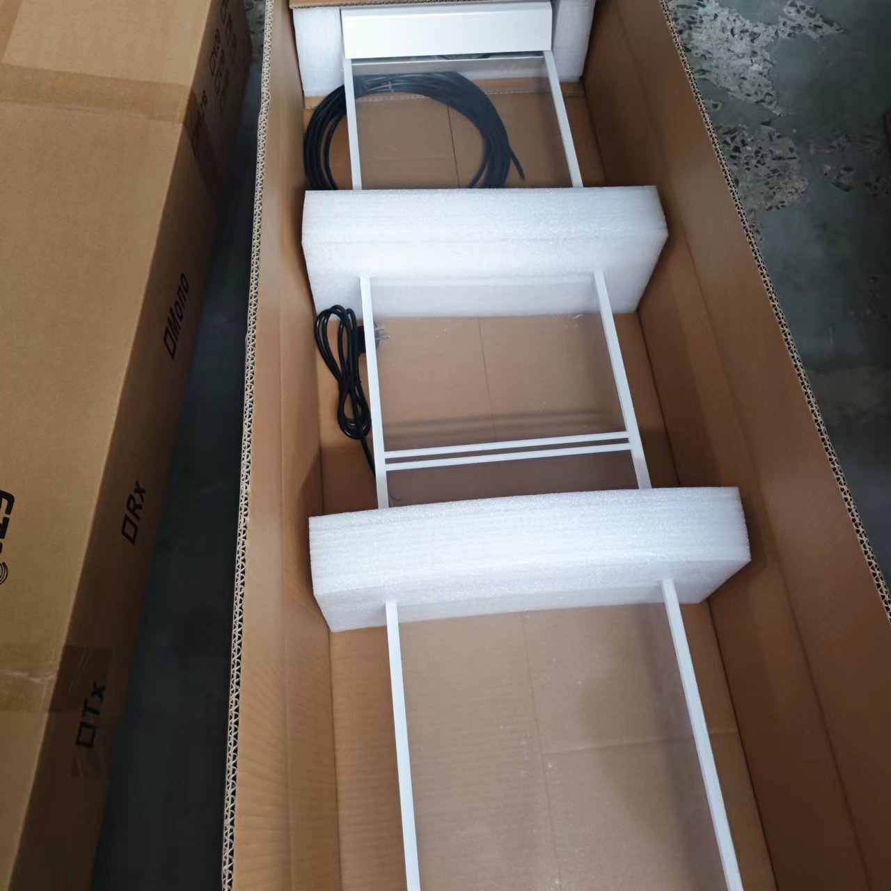 Professional-Packaging