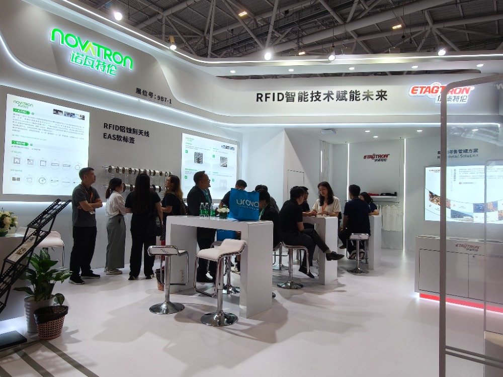 RFID-and-EAS-labelsd