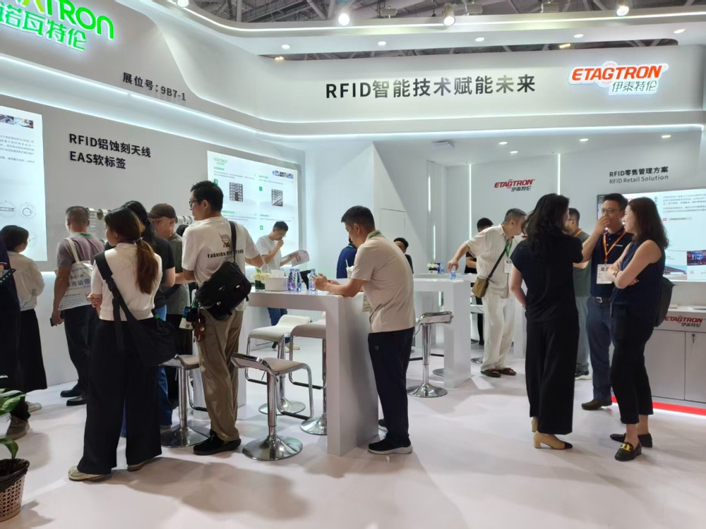 RFID-technology-for-loss-prevention-in-retail-stores
