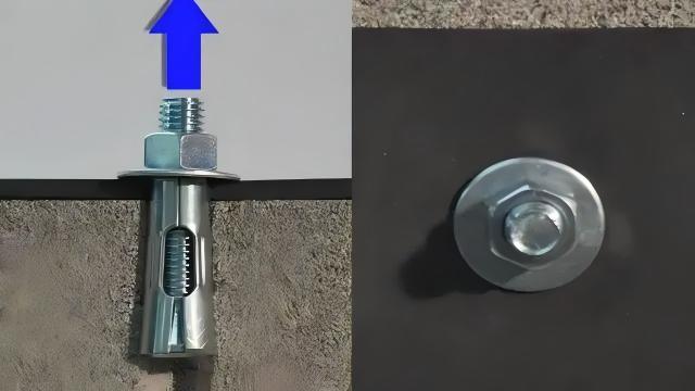 bottom-base-with-expansion-screws