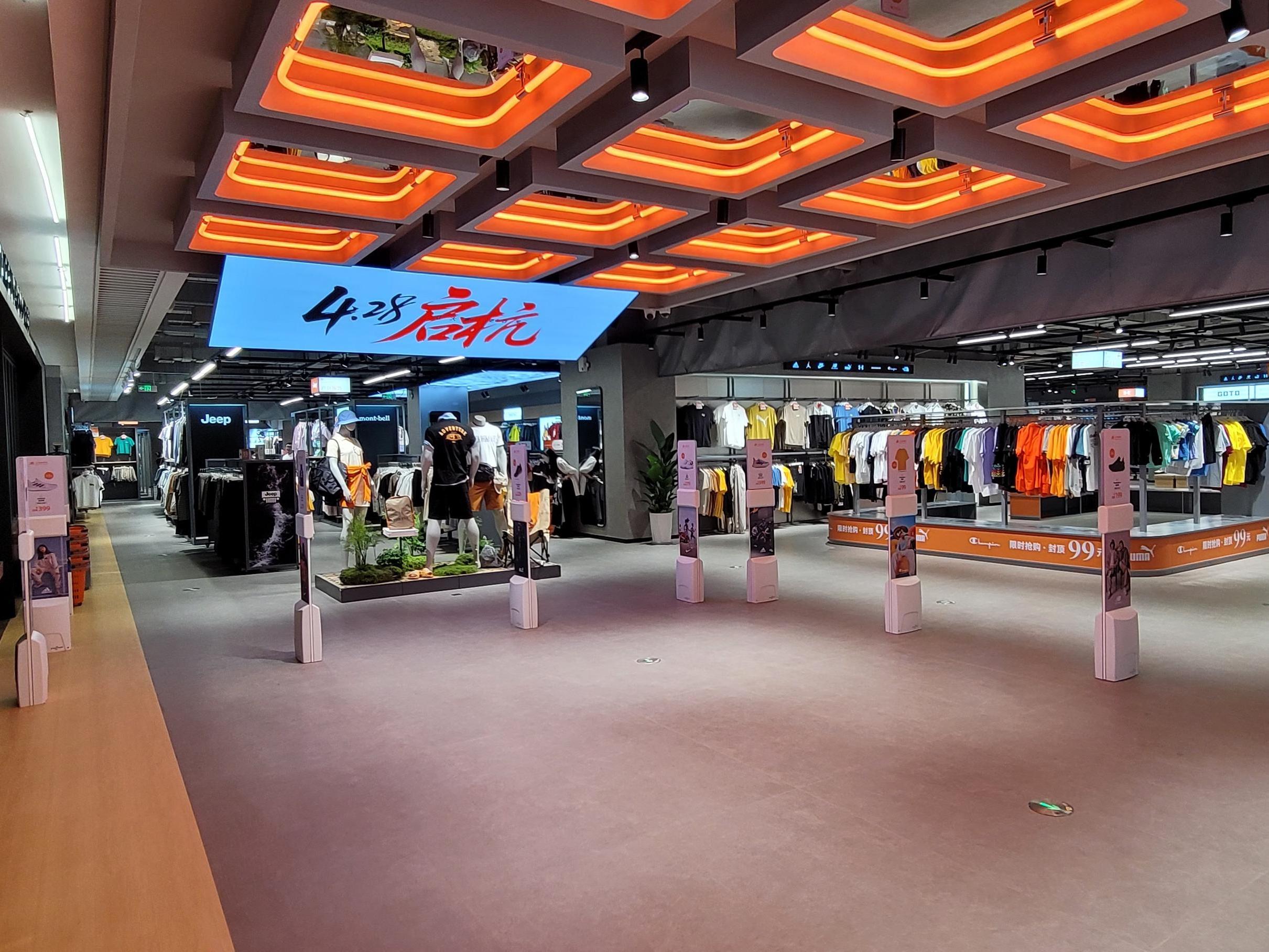 微信图片_20250428111637